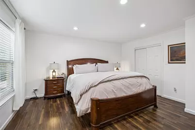 7506 W Northwest Highway #2, Dallas, TX 75225 - Photo 17