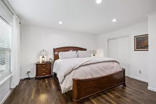 7506 W Northwest Hwy, Dallas, TX 75225 - Photo 17