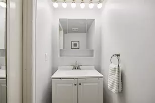 7506 W Northwest Hwy, Dallas, TX 75225 - Photo 21