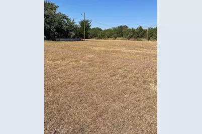 Tbd Ethridge Drive, Azle, TX 76020 - Photo 1