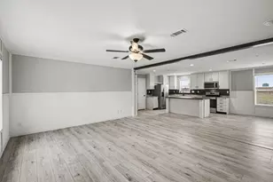 4109 County Rd 405, Alvarado, TX 76009 - Photo 9