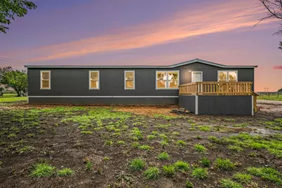 4109 County Road 405, Alvarado, TX 76009 - Photo 1