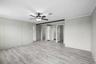 4109 County Rd 405, Alvarado, TX 76009 - Photo 17