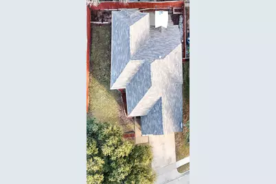 9447 Abbey Road, Irving, TX 75063 - Photo 35