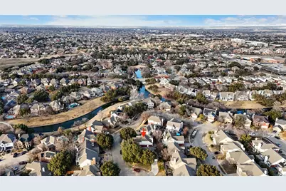 9447 Abbey Road, Irving, TX 75063 - Photo 39