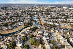 9447 Abbey Rd, Irving, TX 75063 - Photo 39