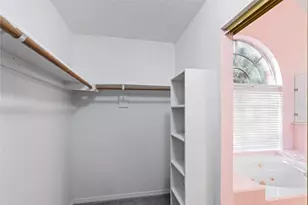 9447 Abbey Rd, Irving, TX 75063 - Photo 31