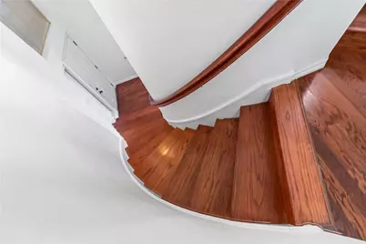 9447 Abbey Road, Irving, TX 75063 - Photo 17