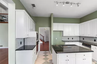 9447 Abbey Road, Irving, TX 75063 - Photo 13