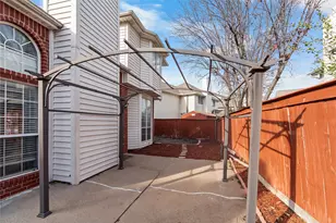 9447 Abbey Rd, Irving, TX 75063 - Photo 33