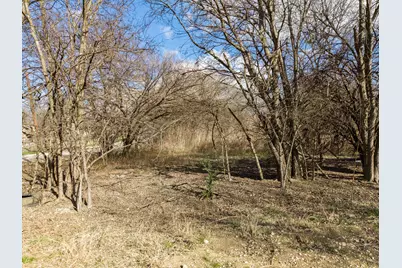 Tbd Dexter & Ross, Hillsboro, TX 76645 - Photo 3