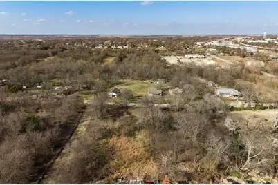 Tbd Dexter & Ross, Hillsboro, TX 76645 - Photo 5