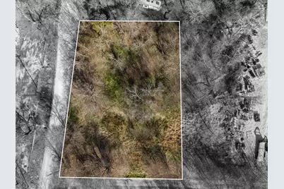 Tbd Dexter & Ross, Hillsboro, TX 76645 - Photo 7