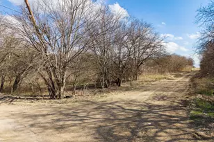 Tbd Dexter & Ross, Hillsboro, TX 76645 - Photo 1