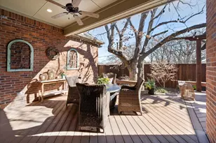 3709 Toby Ct, Arlington, TX 76001 - Photo 37