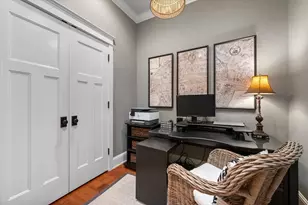 3709 Toby Ct, Arlington, TX 76001 - Photo 29