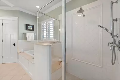 3709 Toby Court, Arlington, TX 76001 - Photo 19