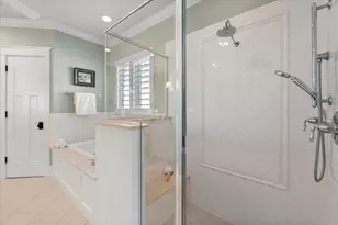 3709 Toby Ct, Arlington, TX 76001 - Photo 19