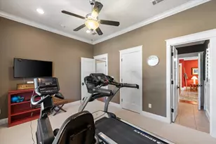 3709 Toby Ct, Arlington, TX 76001 - Photo 27