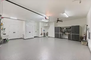 3709 Toby Ct, Arlington, TX 76001 - Photo 39