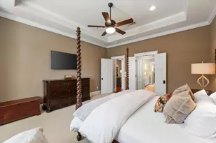 3709 Toby Ct, Arlington, TX 76001 - Photo 17