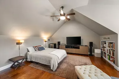 3709 Toby Court, Arlington, TX 76001 - Photo 31