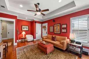 3709 Toby Ct, Arlington, TX 76001 - Photo 23