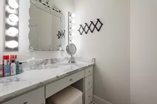 3709 Toby Ct, Arlington, TX 76001 - Photo 25