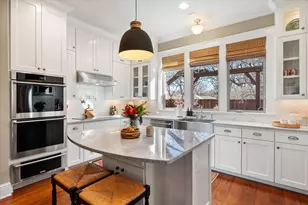 3709 Toby Ct, Arlington, TX 76001 - Photo 13