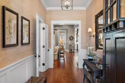 3709 Toby Court, Arlington, TX 76001 - Photo 5