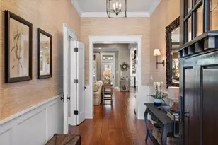 3709 Toby Ct, Arlington, TX 76001 - Photo 5