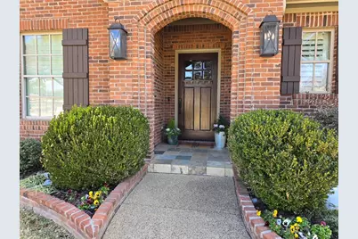 3709 Toby Court, Arlington, TX 76001 - Photo 3