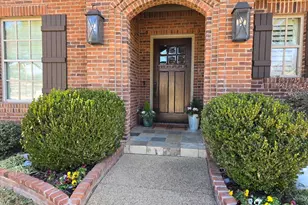 3709 Toby Ct, Arlington, TX 76001 - Photo 3