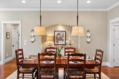 3709 Toby Court, Arlington, TX 76001 - Photo 11