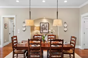 3709 Toby Ct, Arlington, TX 76001 - Photo 11