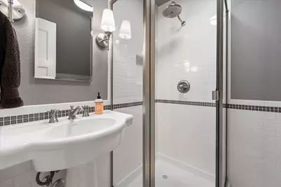 3709 Toby Court, Arlington, TX 76001 - Photo 33