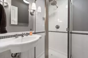 3709 Toby Ct, Arlington, TX 76001 - Photo 33