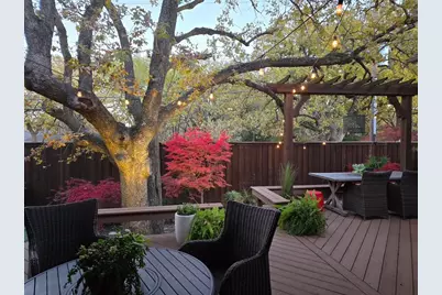 3709 Toby Court, Arlington, TX 76001 - Photo 35