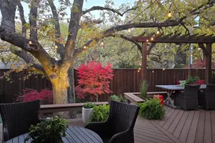 3709 Toby Ct, Arlington, TX 76001 - Photo 35