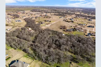 229 Homestead Court, Royse City, TX 75189 - Photo 9