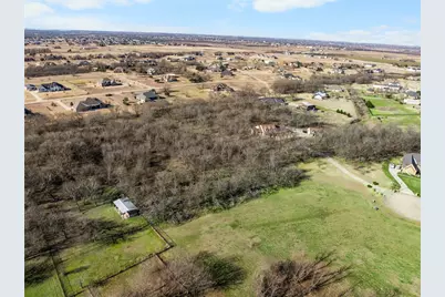 229 Homestead Court, Royse City, TX 75189 - Photo 11