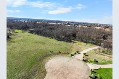 229 Homestead Court, Royse City, TX 75189 - Photo 15