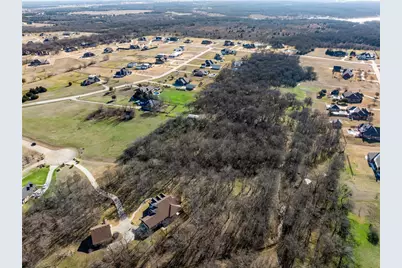 229 Homestead Court, Royse City, TX 75189 - Photo 13