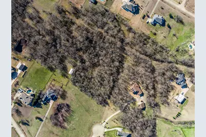 229 Homestead Court, Royse City, TX 75189 - Photo 7