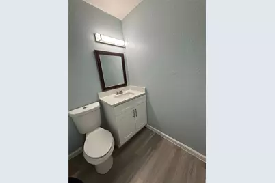 313 Rolston Road #303-102, Irving, TX 75060 - Photo 5