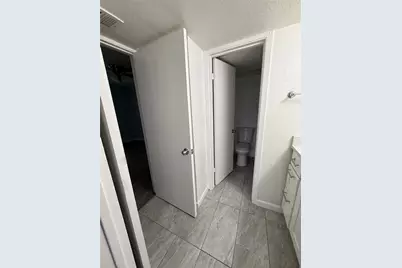 313 Rolston Road #303-102, Irving, TX 75060 - Photo 11