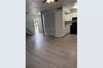 313 Rolston Road #303-102, Irving, TX 75060 - Photo 7