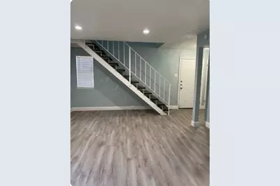 313 Rolston Road #303-102, Irving, TX 75060 - Photo 3