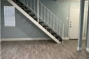 313 Rolston Rd, Irving, TX 75060 - Photo 3