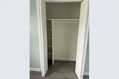 313 Rolston Road #303-102, Irving, TX 75060 - Photo 9